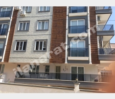Didimde Satılık Asansörlü Otoparklı Binada Ayrı Mu... Didimde Satılık Asansörlü Otoparklı Binada Ayrı Mu...