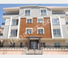 DİDİMDE SATILIK AYRI MUTFAKLI 2+1 SIFIR DAİRE DİDİMDE SATILIK AYRI MUTFAKLI 2+1 SIFIR DAİRE