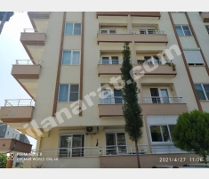 DİDİMDE SATILIK KUPON 3+1 DAİRE AL OTUR KİRALA DİDİMDE SATILIK KUPON 3+1 DAİRE AL OTUR KİRALA