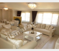 DİKMENDE 3+1 FULL YAPILI OSMAN TEMİZ MAH. 1029 SOK... DİKMENDE 3+1 FULL YAPILI OSMAN TEMİZ MAH. 1029 SOK...