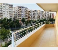 DİYARBAKIR KAYAPINAR DA 3 ODA 1 SALON DAİRE SATILI... DİYARBAKIR KAYAPINAR DA 3 ODA 1 SALON DAİRE SATILI...