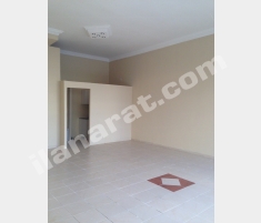 Dükkan 50 m2 medikal park hastanesi yakınlığında Dükkan 50 m2 medikal park hastanesi yakınlığında