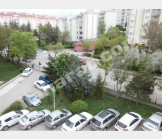 EMEK EVLER SİTESİNDE ARA KAT GÜNEY DOĞU CEPHE 2+1 ... EMEK EVLER SİTESİNDE ARA KAT GÜNEY DOĞU CEPHE 2+1 ...