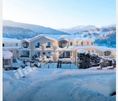 En Uygun Termal Otel Bay Bayan Özel Havuz Sauna Tü... En Uygun Termal Otel Bay Bayan Özel Havuz Sauna Tü...