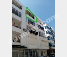 Erdemli kizkalesi satılık sahile 250 metre mesafed... Erdemli kizkalesi satılık sahile 250 metre mesafed...