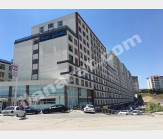 ERYAMAN GÖKSU RELAXDA 1+1 KİRACILI SATILIK DAİRE ERYAMAN GÖKSU RELAXDA 1+1 KİRACILI SATILIK DAİRE