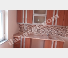 ERZURUM YAKUTİYE AŞAĞI KÖŞKTE ÇOK TEMİZ KİRALIK DA... ERZURUM YAKUTİYE AŞAĞI KÖŞKTE ÇOK TEMİZ KİRALIK DA...