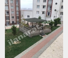 ESENYURT CUMHURİYET METROBÜSÜ DURAĞINA YAKIN 3+1 K... ESENYURT CUMHURİYET METROBÜSÜ DURAĞINA YAKIN 3+1 K...