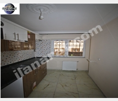 ESENYURT YENİKENT MAHALLESİNDE OLAN 2+1 SATILIK DA... ESENYURT YENİKENT MAHALLESİNDE OLAN 2+1 SATILIK DA...