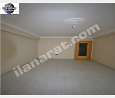 ESENYURT YENİKENT MAHALLESİNDE OLAN 2+1 SATILIK DA... ESENYURT YENİKENT MAHALLESİNDE OLAN 2+1 SATILIK DA...