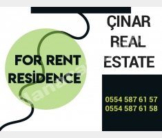 ESENYURT ZAFER MH.BABACAN PREMİUM FOR SALE APARTME... ESENYURT ZAFER MH.BABACAN PREMİUM FOR SALE APARTME...