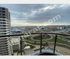 ESENYURT ZAFER MH.BABACAN PREMİUM SATILIK DAİRE 2+... ESENYURT ZAFER MH.BABACAN PREMİUM SATILIK DAİRE 2+...