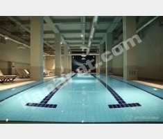 ESENYURT ZAFER MH.HEP İSTANBUL SATILIK DAİRE 2+1 F... ESENYURT ZAFER MH.HEP İSTANBUL SATILIK DAİRE 2+1 F...
