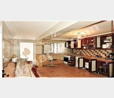 Esenyurtta Satılık Daire 2+1 90m² Caddeye 1 Dk Yür... Esenyurtta Satılık Daire 2+1 90m² Caddeye 1 Dk Yür...