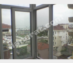 Eşyalı daire Kiralık. Pendik İstanbul Eşyalı daire Kiralık. Pendik İstanbul