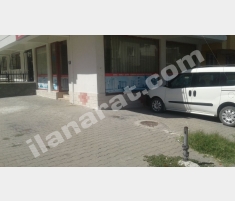 Etimesgut ankara satilik dukkan sahibinden Etimesgut ankara satilik dukkan sahibinden