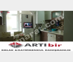 ETLİK ANTERES YAKINI SÜPER YAPILI ARA KAT 3+1 OKUL... ETLİK ANTERES YAKINI SÜPER YAPILI ARA KAT 3+1 OKUL...