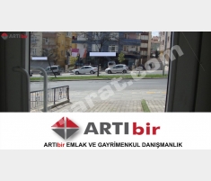 ETLİK CADDESİ ÜZERİ KİRALIK DÜKKAN ETLİK CADDESİ ÜZERİ KİRALIK DÜKKAN