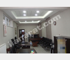 ETLİK CADDESİ ÜZERİ MASRAFSIZ KİRALIK İŞYERİ ETLİK CADDESİ ÜZERİ MASRAFSIZ KİRALIK İŞYERİ