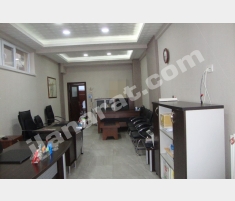 ETLİK CADDESİ ÜZERİ MASRAFSIZ KİRALIK İŞYERİ ETLİK CADDESİ ÜZERİ MASRAFSIZ KİRALIK İŞYERİ
