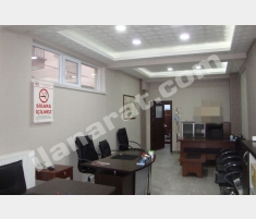 ETLİK CADDESİ ÜZERİ MASRAFSIZ SATILIK İŞYERİ ETLİK CADDESİ ÜZERİ MASRAFSIZ SATILIK İŞYERİ