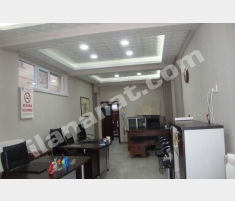 ETLİK CADDESİ ÜZERİ MASRAFSIZ SATILIK İŞYERİ ETLİK CADDESİ ÜZERİ MASRAFSIZ SATILIK İŞYERİ