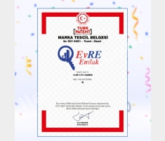 EvRE Emlaktan Ayvalık Altınovada Satılık Tarla Vas... EvRE Emlaktan Ayvalık Altınovada Satılık Tarla Vas...