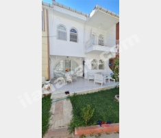 EvRE Emlaktan Ayvalık Sarımsaklı'da Satılık 3+... EvRE Emlaktan Ayvalık Sarımsaklı'da Satılık 3+...