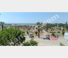 EvRE Emlaktan Ayvalık Sarımsaklıda Sezonluk Kiralı... EvRE Emlaktan Ayvalık Sarımsaklıda Sezonluk Kiralı...