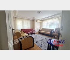 EvRE Emlaktan Ayvalık Sarımsaklıda Site İçinde Sat... EvRE Emlaktan Ayvalık Sarımsaklıda Site İçinde Sat...