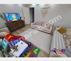 EvRE Emlaktan Ayvalıkta Satılık 2+1 Geniş Daire EvRE Emlaktan Ayvalıkta Satılık 2+1 Geniş Daire