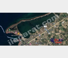 EvRE Emlaktan Çanakkale'de Deniz Manzaralı Sat... EvRE Emlaktan Çanakkale'de Deniz Manzaralı Sat...