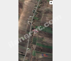 EvRE Emlaktan Lüleburgaz Ayvalı Köyünde Satılık Yo... EvRE Emlaktan Lüleburgaz Ayvalı Köyünde Satılık Yo...