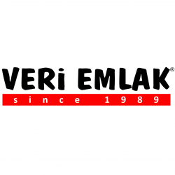 Veri Emlak Seferihisar Şb.