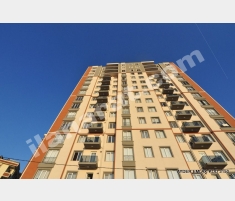 Fevzi çakmak mah de site içinde satılık 72 m² 1+1 ... Fevzi çakmak mah de site içinde satılık 72 m² 1+1 ...