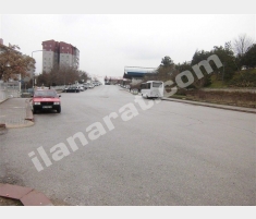 FIRSAT!!! KARTAL'DAN HARB-İŞ 4 SİTESİNDE YAPIL... FIRSAT!!! KARTAL'DAN HARB-İŞ 4 SİTESİNDE YAPIL...