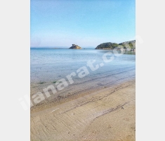 FULL EŞYALI KİRALIK YAZLIK FULL EŞYALI KİRALIK YAZLIK