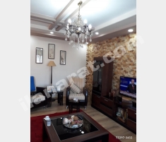 FULL+FULL EŞYALI KİRALIK LÜX KOMBİLİ DAİRE FULL+FULL EŞYALI KİRALIK LÜX KOMBİLİ DAİRE