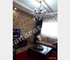 FULL+FULL EŞYALI KİRALIK LÜX KOMBİLİ DAİRE FULL+FULL EŞYALI KİRALIK LÜX KOMBİLİ DAİRE