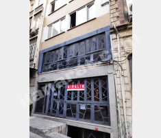 GALATA OTELE KOMPLE BİNA KİRALIKTIR. GALATA OTELE KOMPLE BİNA KİRALIKTIR.