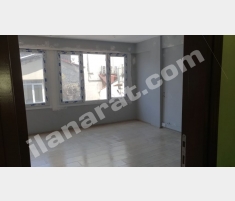 GALATADA OFİS KİRALIKTIR GALATADA OFİS KİRALIKTIR