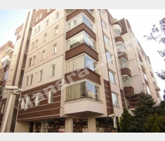 GALAYA YAKIN BATIKENT MERKEZ'DE 1+1 ARA KAT Kİ... GALAYA YAKIN BATIKENT MERKEZ'DE 1+1 ARA KAT Kİ...