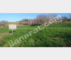 GELİBOLU BOĞAZ*KÖPRÜ*TABİAT SAHİBİNDEN ÖZEL ÇİFTLİ... GELİBOLU BOĞAZ*KÖPRÜ*TABİAT SAHİBİNDEN ÖZEL ÇİFTLİ...