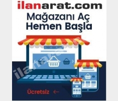 Gelibolu merkezde bakımlı satılık dubleks Gelibolu merkezde bakımlı satılık dubleks