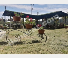 GELMEK SİZDEN AĞIRLAMAK BİZDEN ASSOS BEHRAMKALE TA... GELMEK SİZDEN AĞIRLAMAK BİZDEN ASSOS BEHRAMKALE TA...