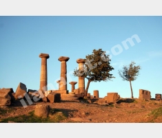 GELMEK SİZDEN AĞIRLAMAK BİZDEN ASSOS BEHRAMKALE TA... GELMEK SİZDEN AĞIRLAMAK BİZDEN ASSOS BEHRAMKALE TA...