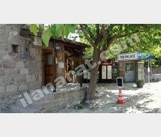 GELMEK SİZDEN AĞIRLAMAK BİZDEN ASSOS BEHRAMKALE TA... GELMEK SİZDEN AĞIRLAMAK BİZDEN ASSOS BEHRAMKALE TA...