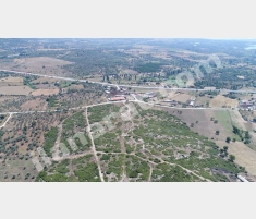 GEYİKLİ YE YAKIN GÖKÇEBAYIR KÖYÜNDE İMARLI 5000M2 ... GEYİKLİ YE YAKIN GÖKÇEBAYIR KÖYÜNDE İMARLI 5000M2 ...