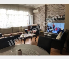 GÜNGÖREN-HAZNEDAR 3+1 SATILIK LÜX DAİRE GÜNGÖREN-HAZNEDAR 3+1 SATILIK LÜX DAİRE