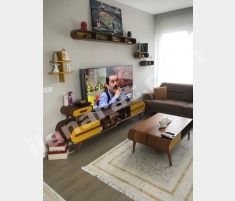 Günlük kiralık Günlük kiralık